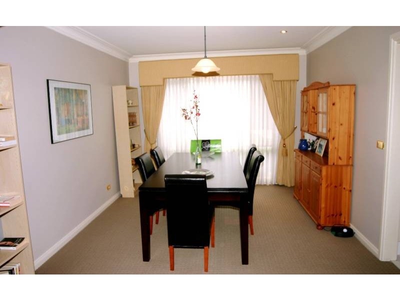 14 Milford Grove, Cherrybrook NSW 2126