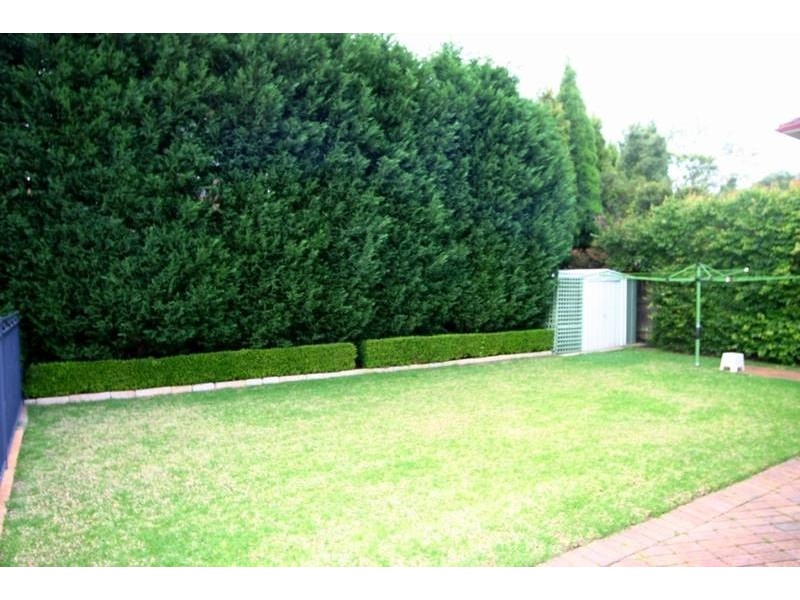 14 Milford Grove, Cherrybrook NSW 2126