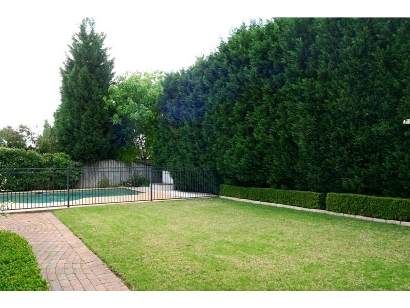 14 Milford Grove, Cherrybrook NSW 2126