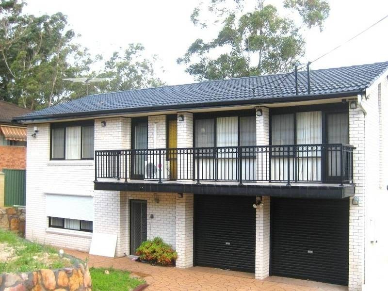 Carlingford NSW 2118