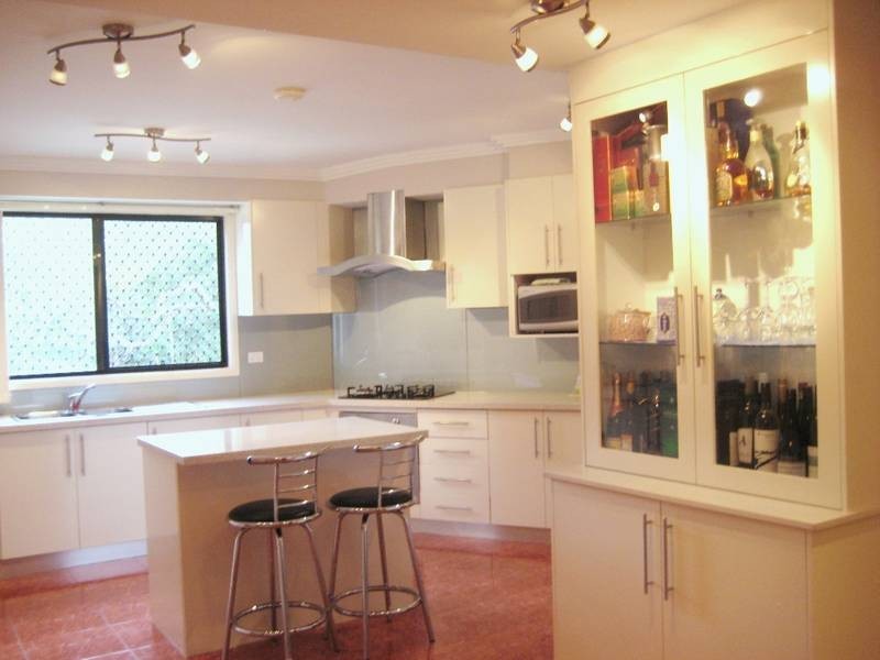 Carlingford NSW 2118