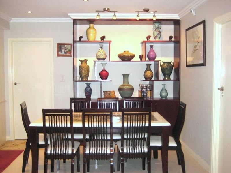 Carlingford NSW 2118