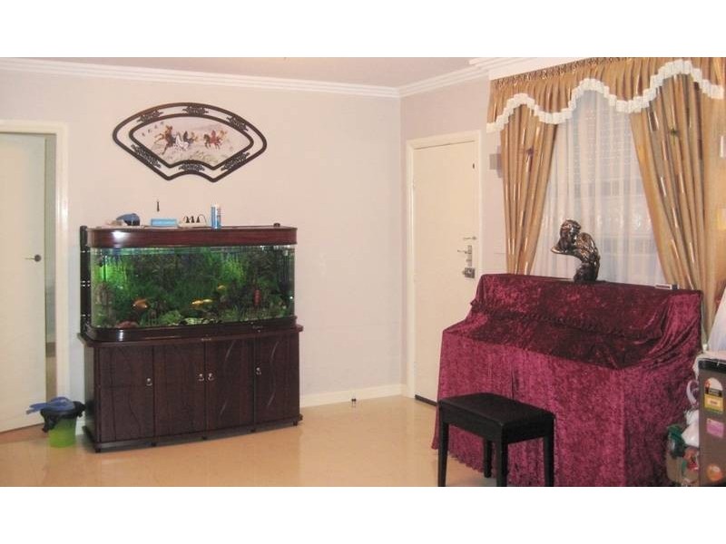 Carlingford NSW 2118