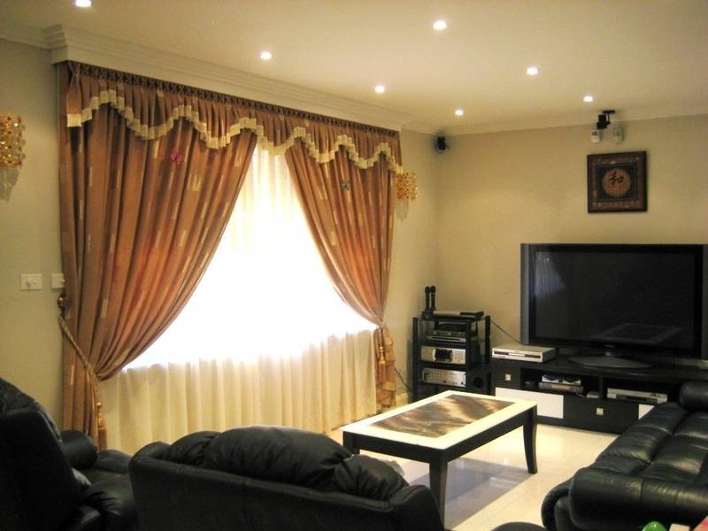 Carlingford NSW 2118