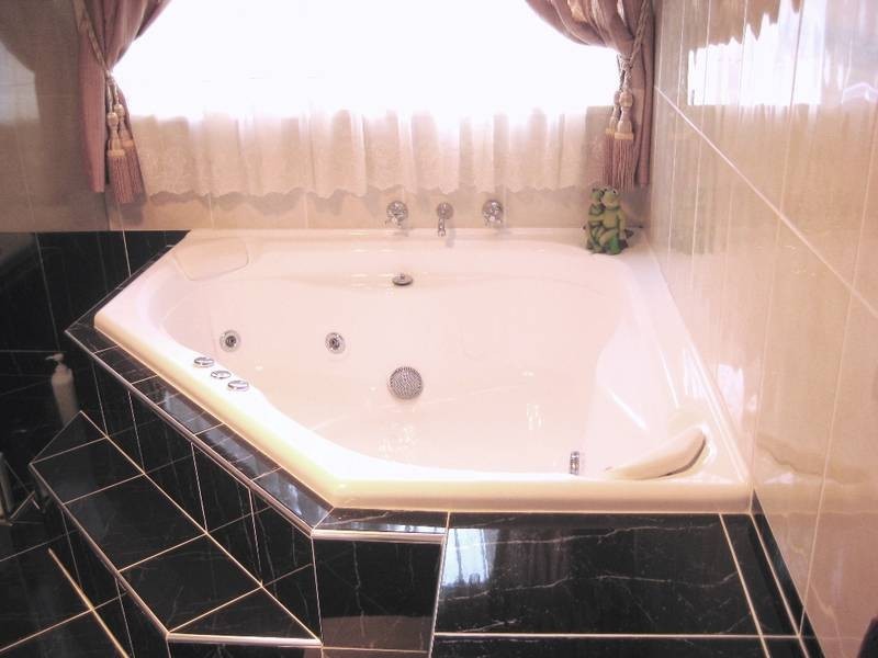 Carlingford NSW 2118