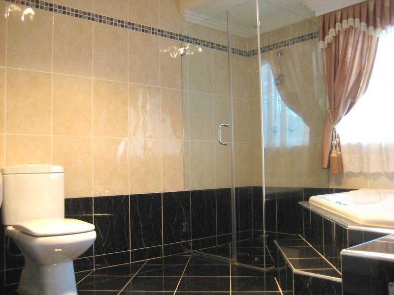 Carlingford NSW 2118