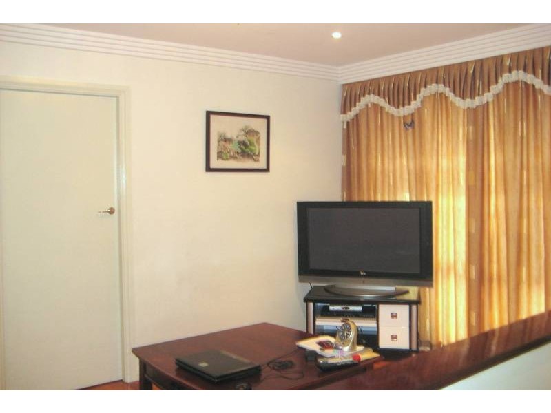 Carlingford NSW 2118