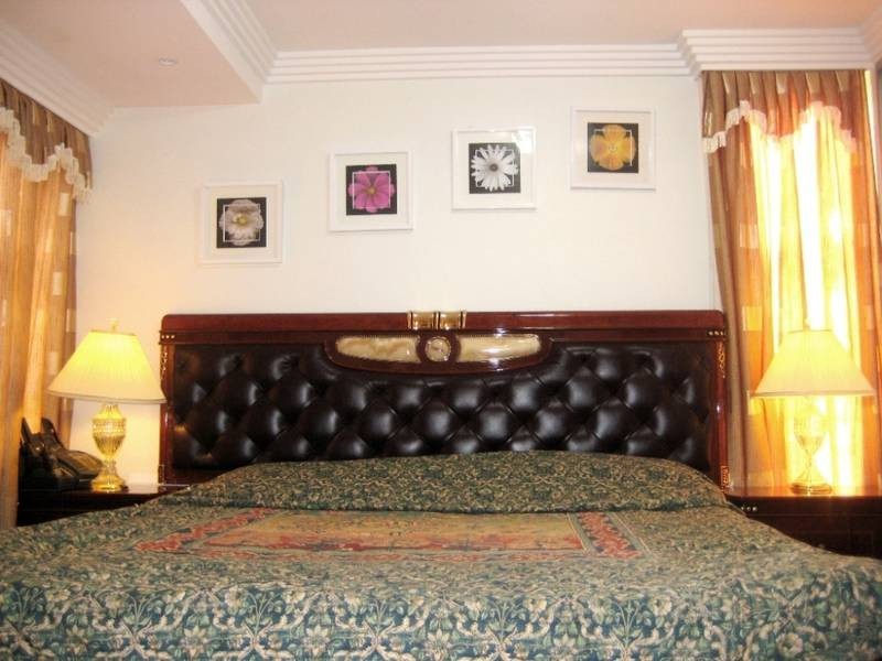 Carlingford NSW 2118