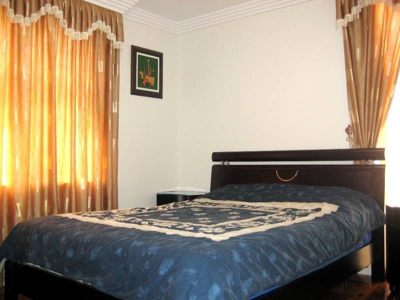 Carlingford NSW 2118