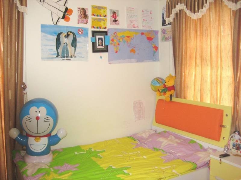 Carlingford NSW 2118