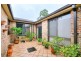 West Pennant Hills NSW 2125