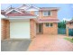 50 Neale Avenue, Cherrybrook NSW 2126