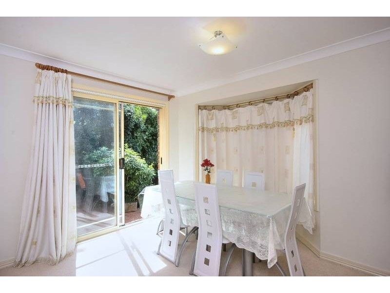50 Neale Avenue, Cherrybrook NSW 2126