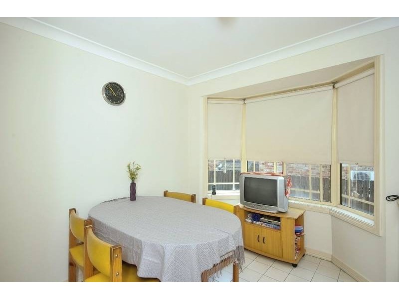 50 Neale Avenue, Cherrybrook NSW 2126