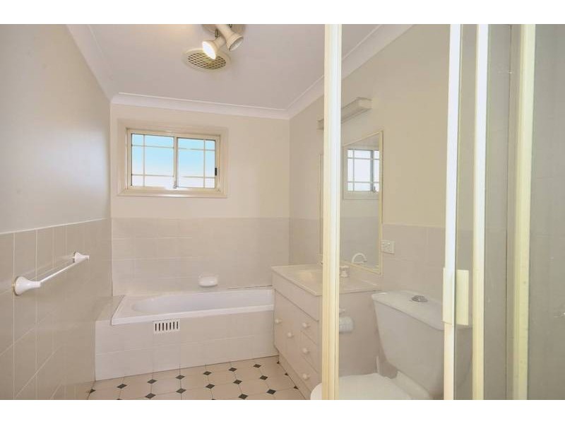 50 Neale Avenue, Cherrybrook NSW 2126