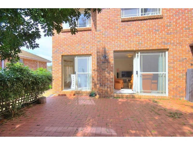 50 Neale Avenue, Cherrybrook NSW 2126