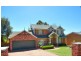 Dural NSW 2158