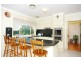 Dural NSW 2158