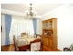 Dural NSW 2158