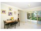 Dural NSW 2158
