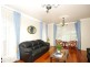 Dural NSW 2158