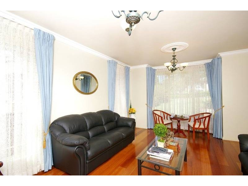 Dural NSW 2158