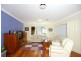 Dural NSW 2158