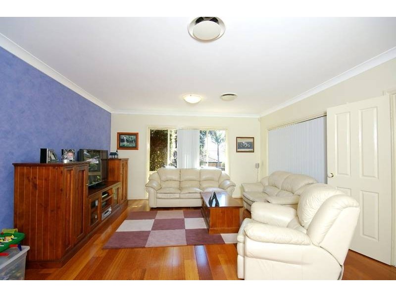 Dural NSW 2158