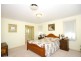 Dural NSW 2158