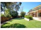 Dural NSW 2158