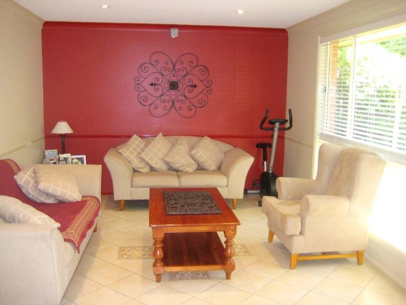 Castle Hill NSW 2154