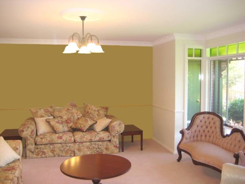 Castle Hill NSW 2154