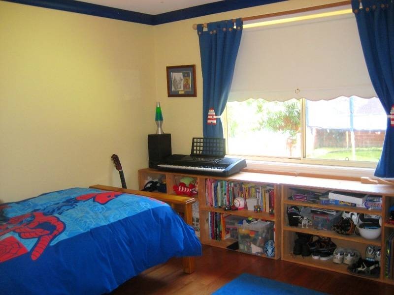 Castle Hill NSW 2154