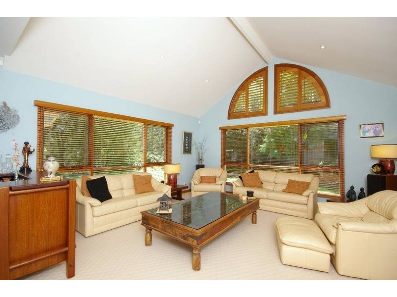 Castle Hill NSW 2154