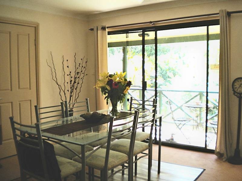 2/16 Willowleaf Place, West Pennant Hills NSW 2125