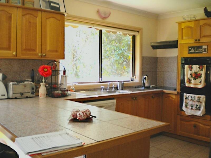 2/16 Willowleaf Place, West Pennant Hills NSW 2125