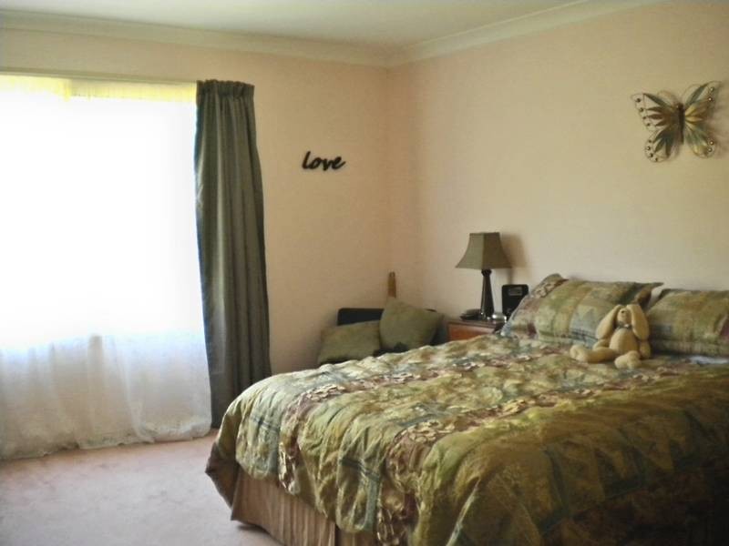 2/16 Willowleaf Place, West Pennant Hills NSW 2125