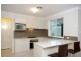 38 Rothbury Terrace, Stanhope Gardens NSW 2768