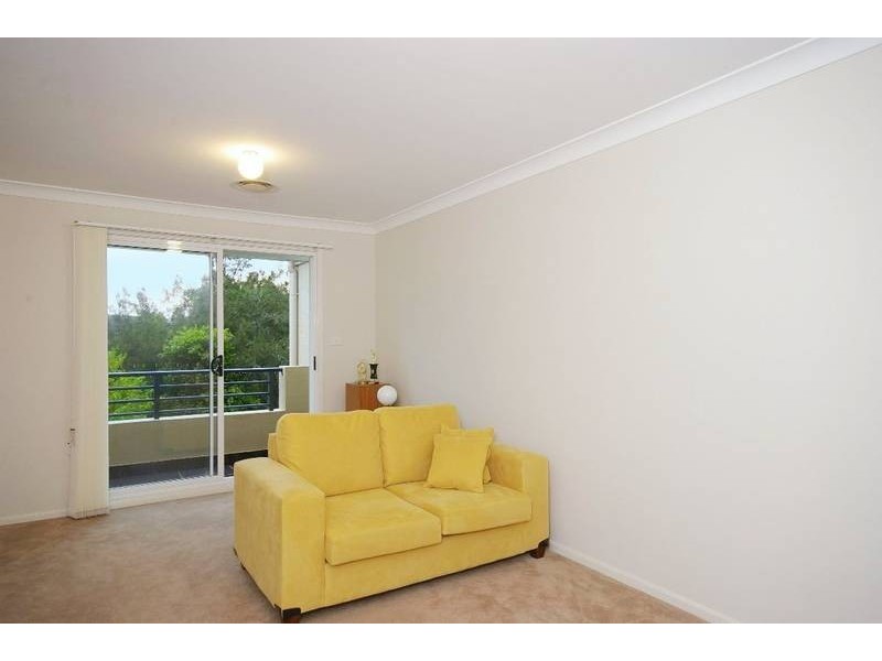 38 Rothbury Terrace, Stanhope Gardens NSW 2768