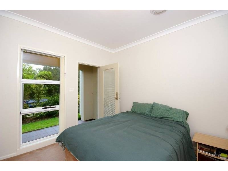 38 Rothbury Terrace, Stanhope Gardens NSW 2768
