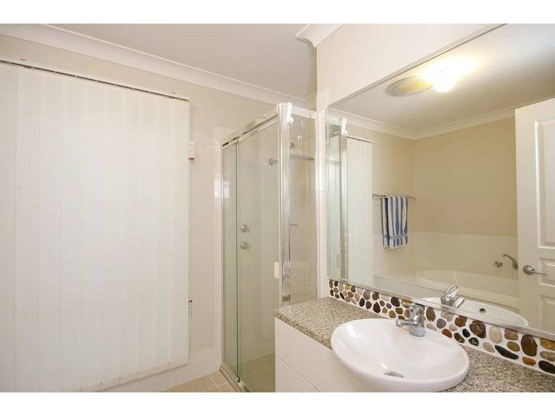 38 Rothbury Terrace, Stanhope Gardens NSW 2768