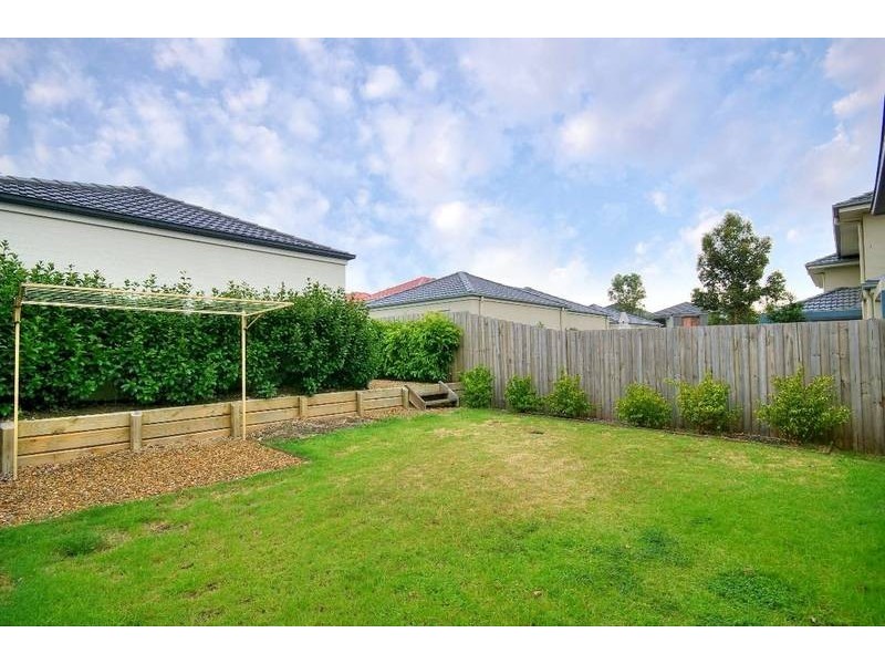 38 Rothbury Terrace, Stanhope Gardens NSW 2768