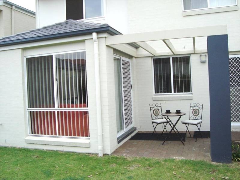 38 Rothbury Terrace, Stanhope Gardens NSW 2768