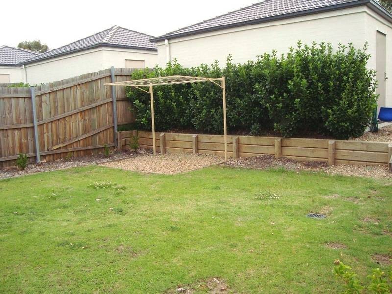 38 Rothbury Terrace, Stanhope Gardens NSW 2768