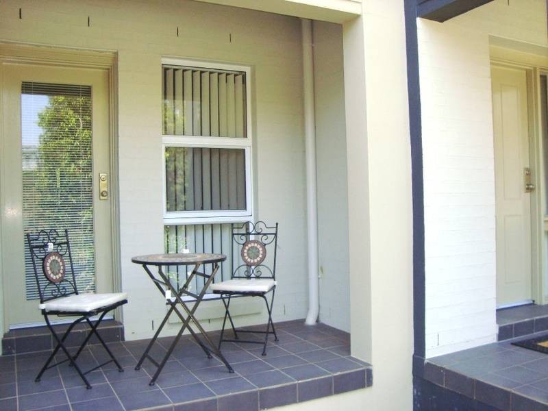 38 Rothbury Terrace, Stanhope Gardens NSW 2768