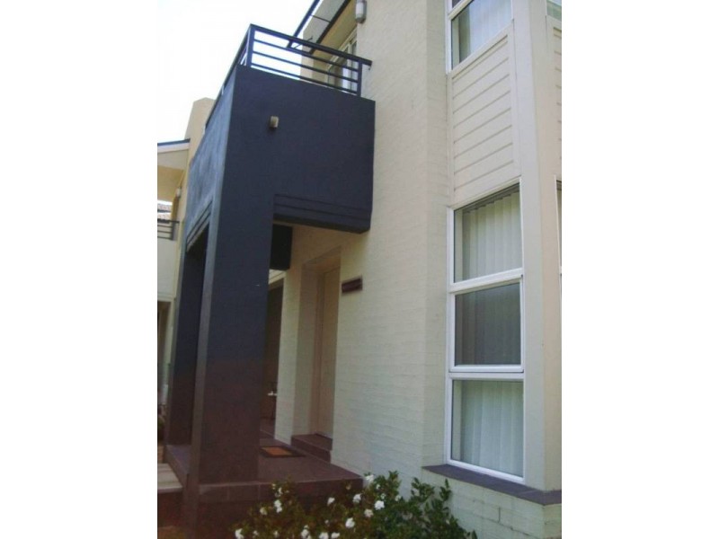 38 Rothbury Terrace, Stanhope Gardens NSW 2768