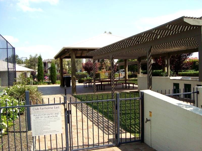 38 Rothbury Terrace, Stanhope Gardens NSW 2768