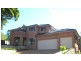 22 Tawmii Place, Castle Hill NSW 2154