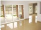 22 Tawmii Place, Castle Hill NSW 2154