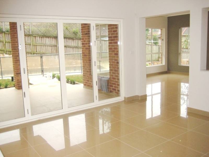 22 Tawmii Place, Castle Hill NSW 2154